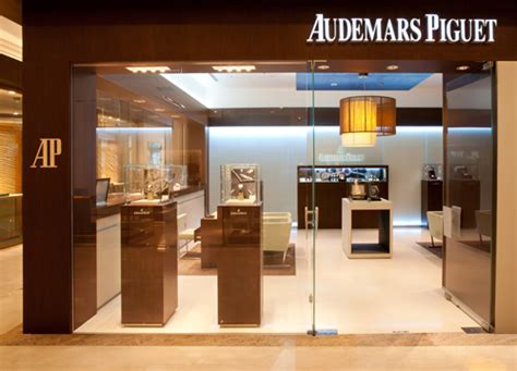 audemars piguet china|audemars piguet boutique.